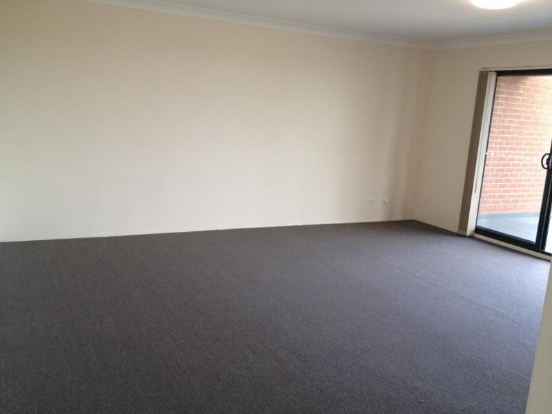 20/872-876 Canterbury Rd, Roselands NSW 2196