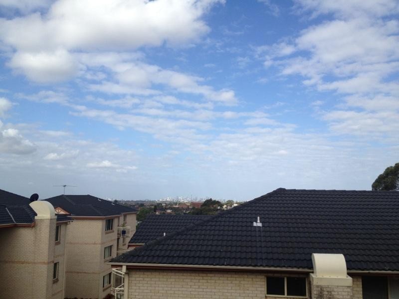 20/872-876 Canterbury Rd, Roselands NSW 2196