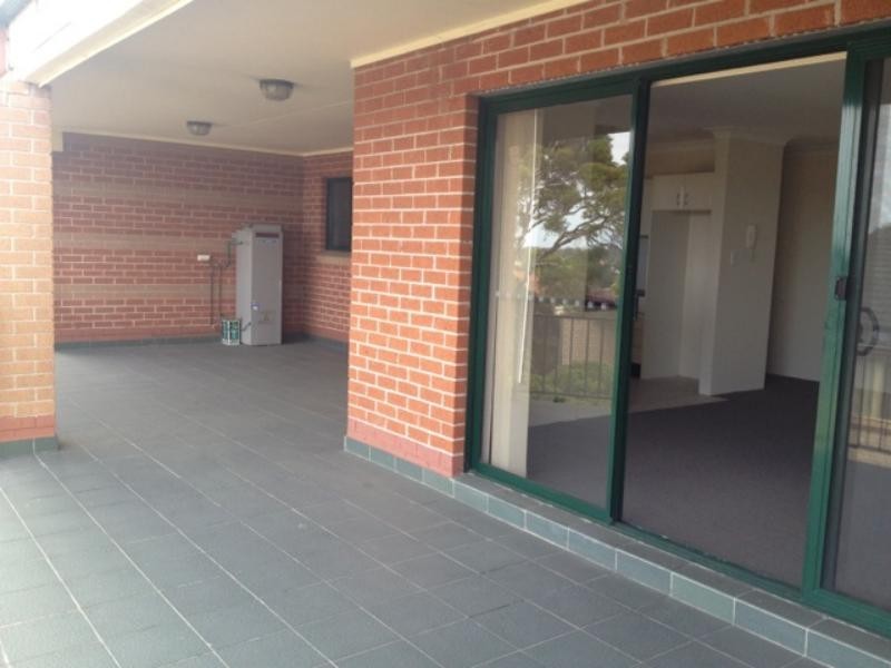 20/872-876 Canterbury Rd, Roselands NSW 2196