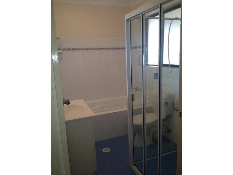 20/872-876 Canterbury Rd, Roselands NSW 2196