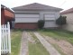3 KING GEORGES Rd, Wiley Park NSW 2195