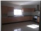 3 KING GEORGES Rd, Wiley Park NSW 2195