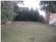 3 KING GEORGES Rd, Wiley Park NSW 2195