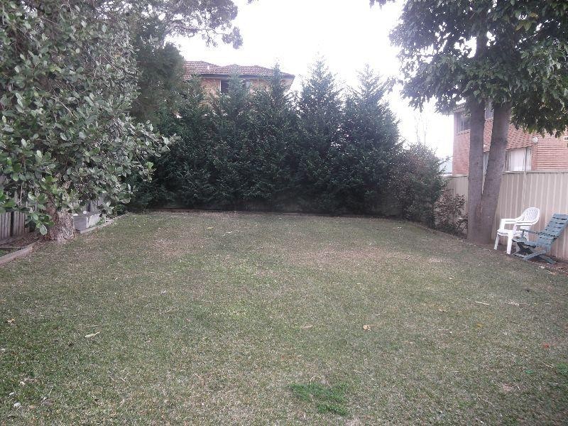 3 KING GEORGES Rd, Wiley Park NSW 2195