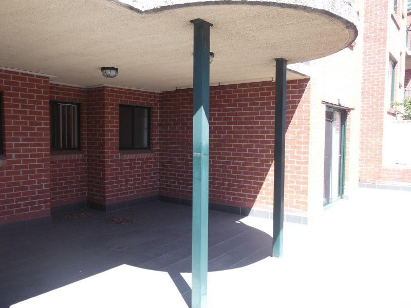 3/872-876 CANTERBURY Rd, Roselands NSW 2196