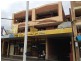 9/184 HALDON St, Lakemba NSW 2195