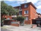 6/7 PHILLIP St, Roselands NSW 2196