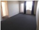6/7 PHILLIP St, Roselands NSW 2196