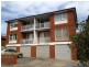 2/29 DENNIS St, Lakemba NSW 2195