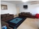 2/29 DENNIS St, Lakemba NSW 2195