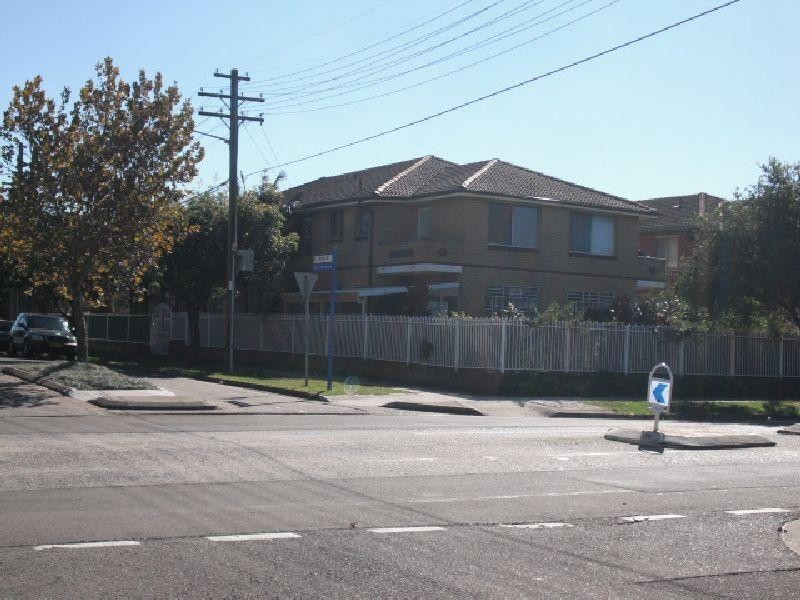 4/283 LAKEMBA St, Lakemba NSW 2195