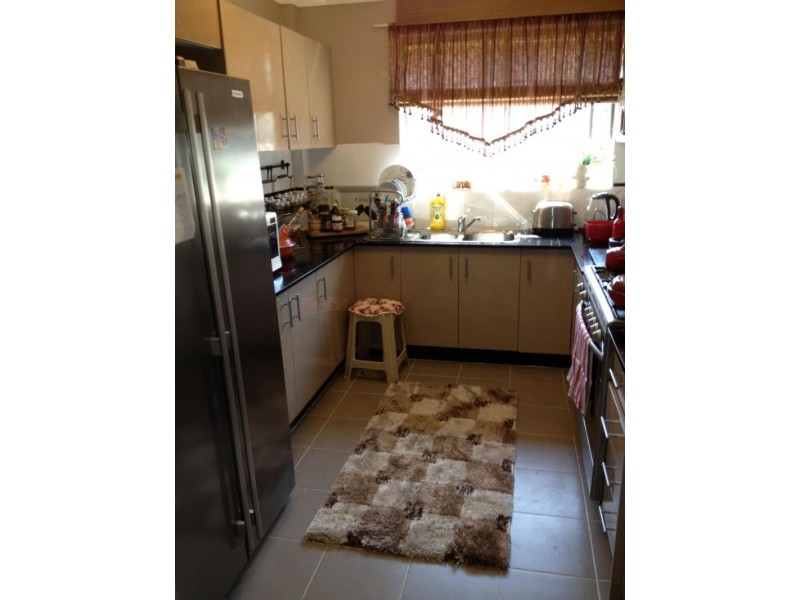 3/72 Wangee Rd, Lakemba NSW 2195