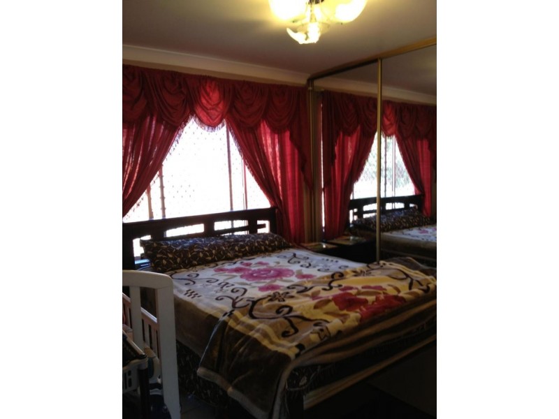 3/72 Wangee Rd, Lakemba NSW 2195