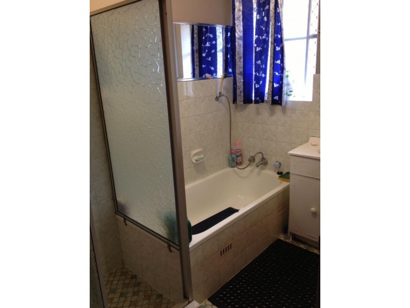 3/72 Wangee Rd, Lakemba NSW 2195