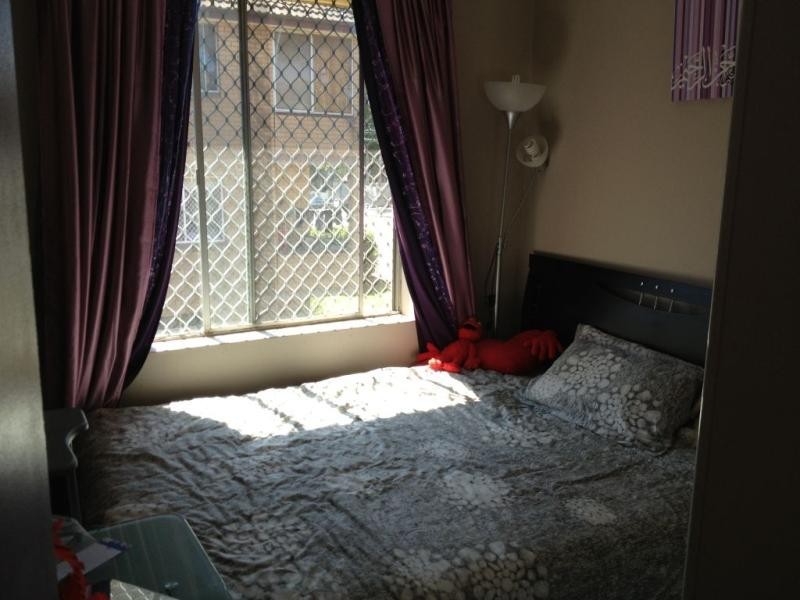 3/72 Wangee Rd, Lakemba NSW 2195