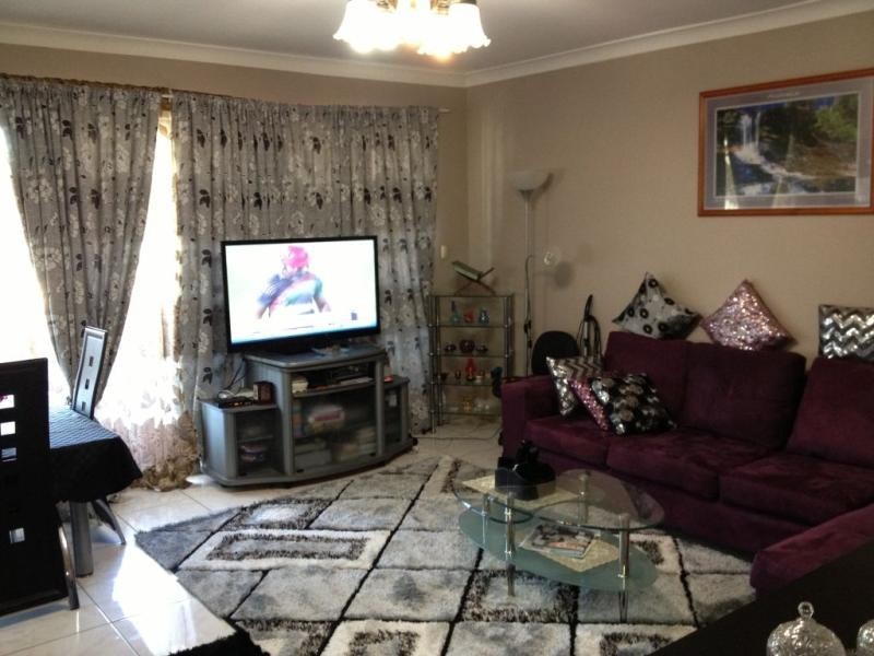 3/72 Wangee Rd, Lakemba NSW 2195