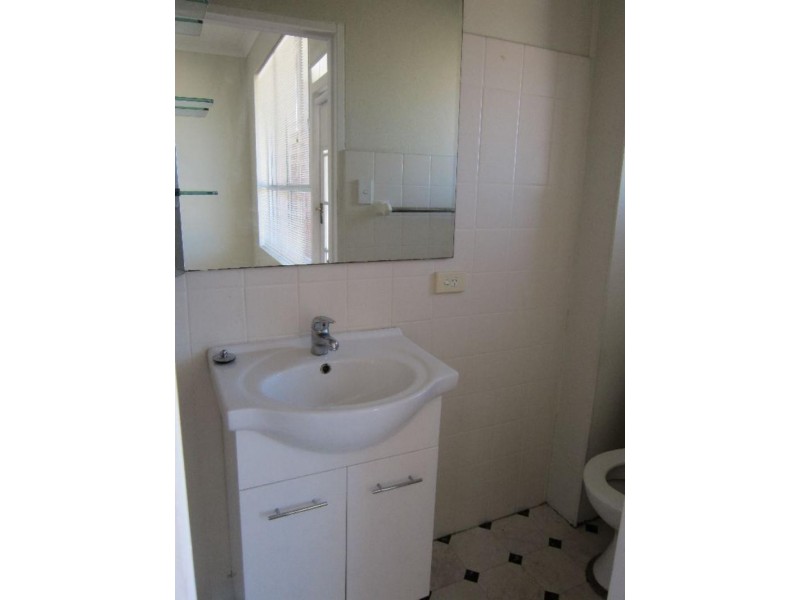 20/324B MARRICKVILLE Rd, Marrickville NSW 2204