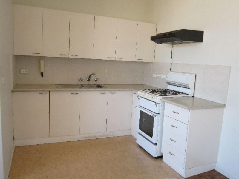 20/324B MARRICKVILLE Rd, Marrickville NSW 2204