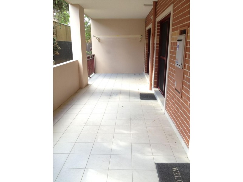 10/1089 Canterbury Rd, Wiley Park NSW 2195