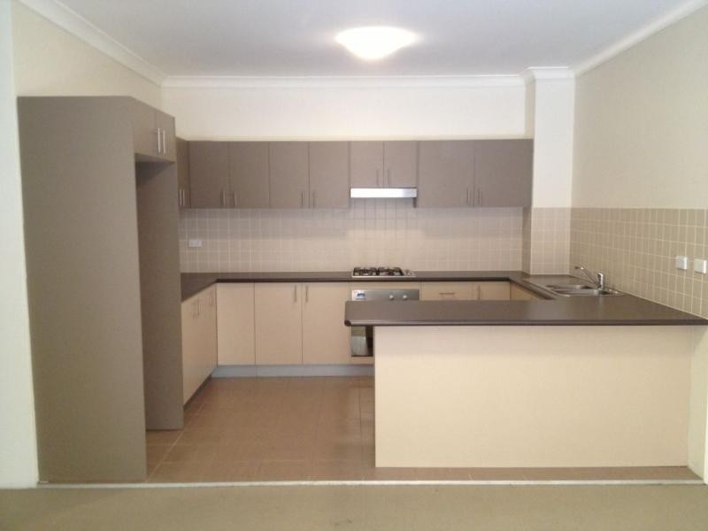 10/1089 Canterbury Rd, Wiley Park NSW 2195