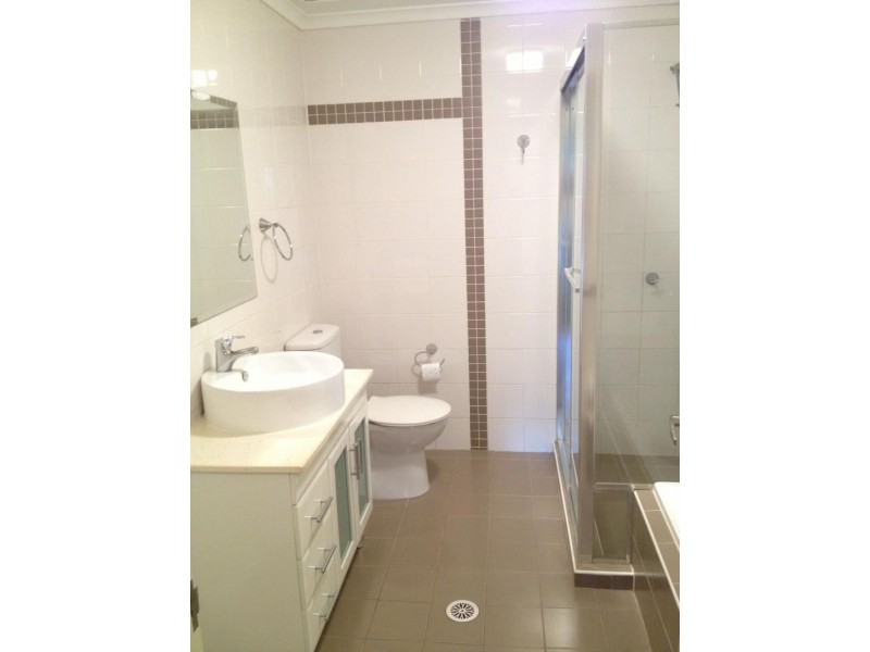 10/1089 Canterbury Rd, Wiley Park NSW 2195