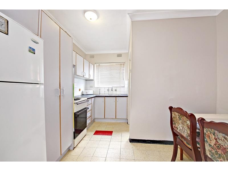 4/48 Macdonald St, Lakemba NSW 2195