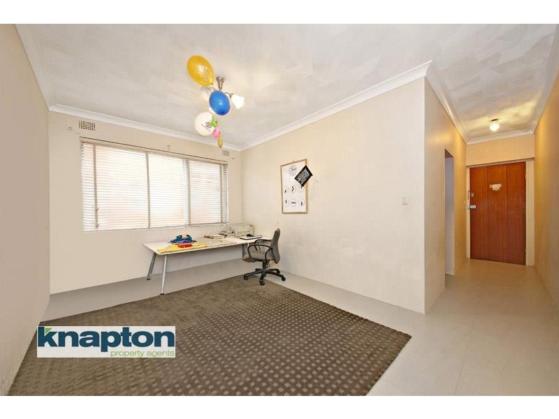 4/48 Macdonald St, Lakemba NSW 2195
