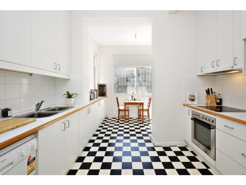 1/20 Waratah St, Rushcutters Bay NSW 2011