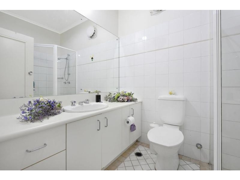 1/20 Waratah St, Rushcutters Bay NSW 2011