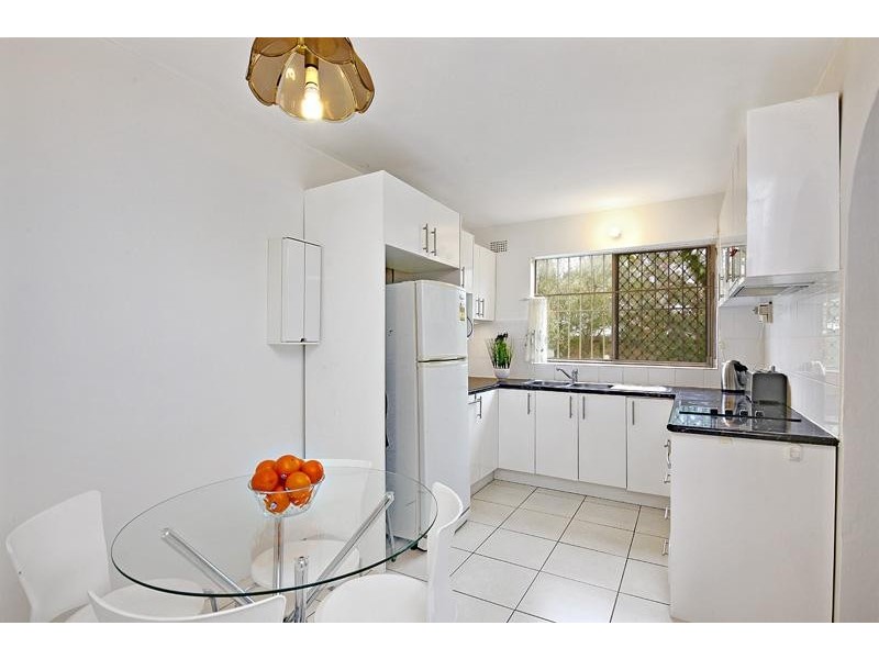 13/47 Fairmount St, Lakemba NSW 2195