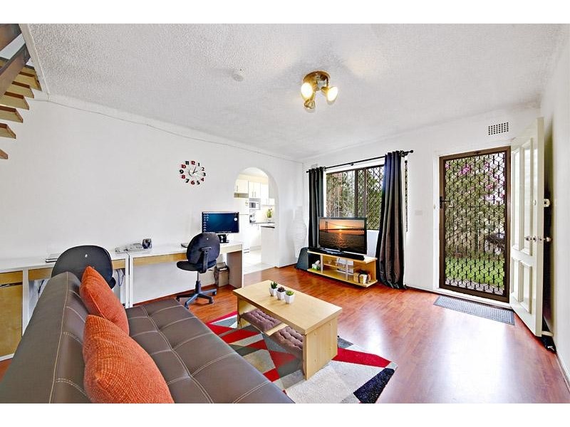 13/47 Fairmount St, Lakemba NSW 2195