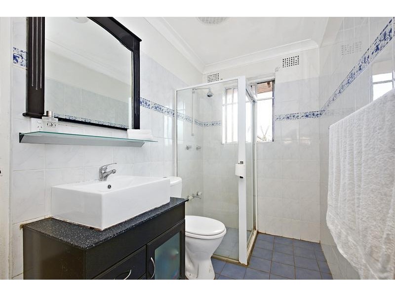 13/47 Fairmount St, Lakemba NSW 2195