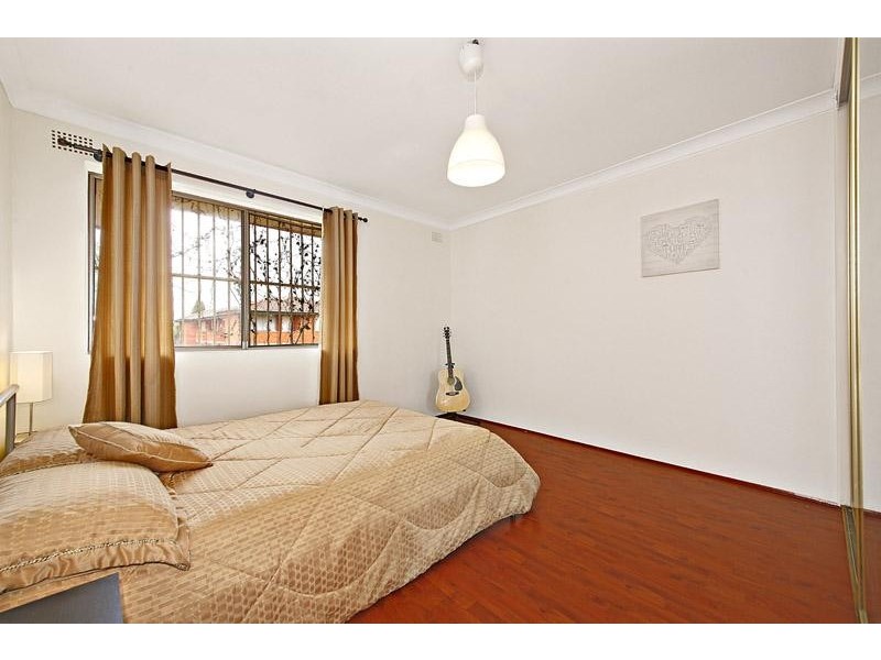 13/47 Fairmount St, Lakemba NSW 2195