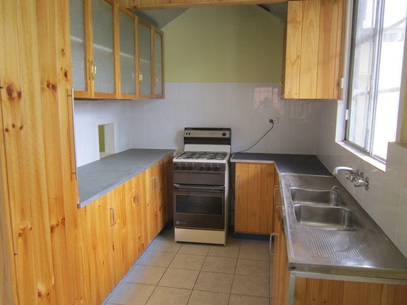 24 DREADNOUGHT St, Roselands NSW 2196