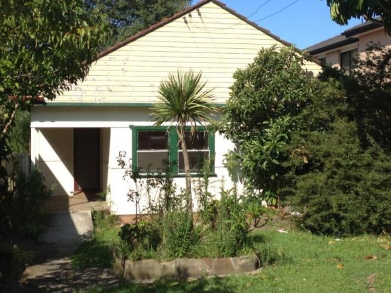 62 ALICE St, Wiley Park NSW 2195