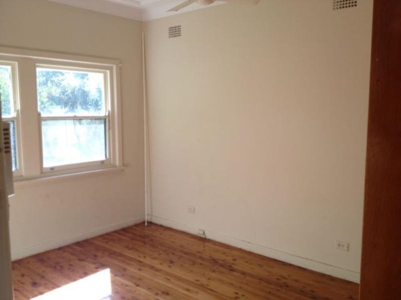 62 ALICE St, Wiley Park NSW 2195