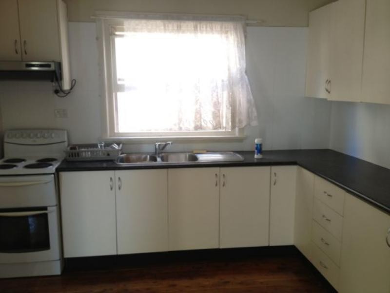 62 ALICE St, Wiley Park NSW 2195