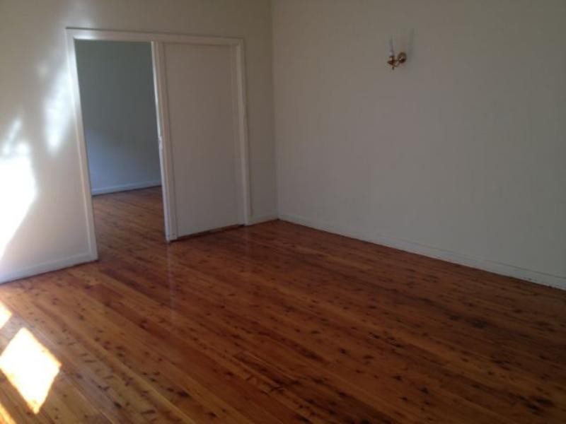 62 ALICE St, Wiley Park NSW 2195