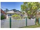 20 Myee St, Lakemba NSW 2195