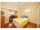 20 Myee St, Lakemba NSW 2195