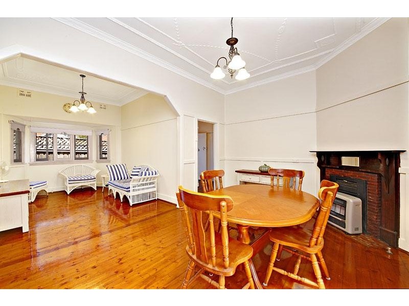 20 Myee St, Lakemba NSW 2195