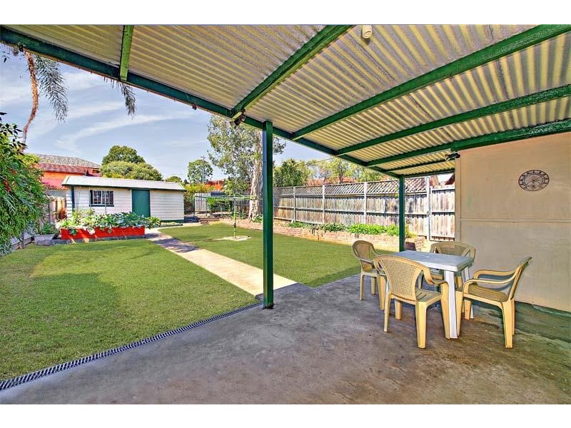 20 Myee St, Lakemba NSW 2195