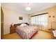 16a Hampden Rd, Lakemba NSW 2195