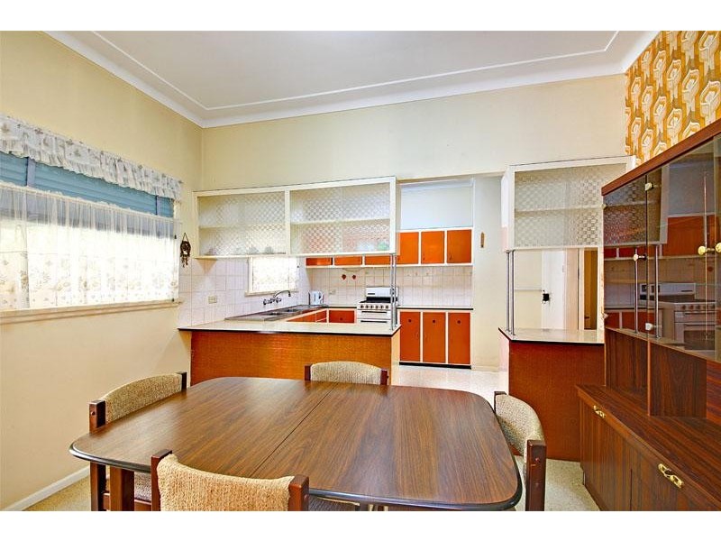 16a Hampden Rd, Lakemba NSW 2195