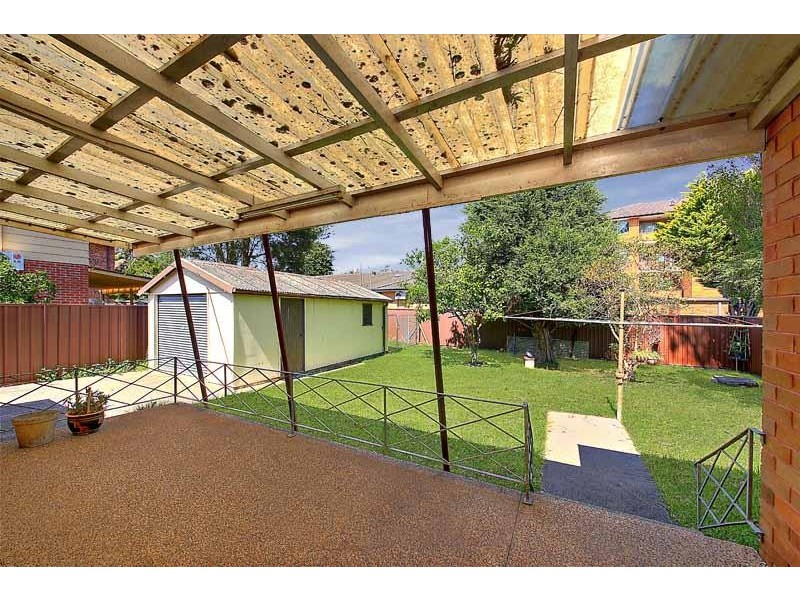 16a Hampden Rd, Lakemba NSW 2195