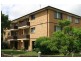 6/76 The Bvd, Lakemba NSW 2195