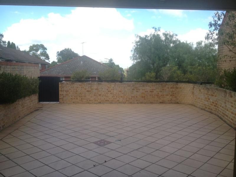 4/180 Haldon St, Lakemba NSW 2195