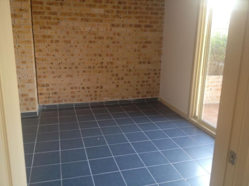 4/180 Haldon St, Lakemba NSW 2195