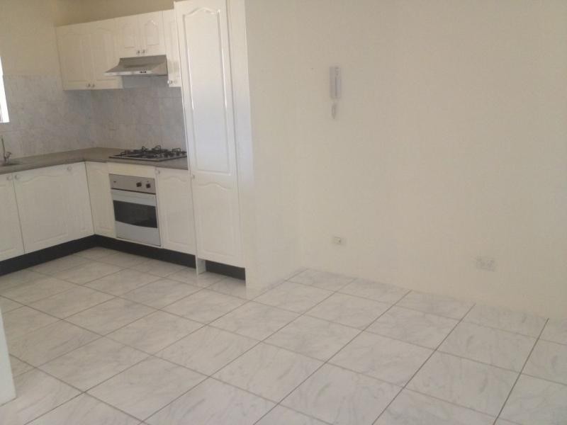 4/180 Haldon St, Lakemba NSW 2195