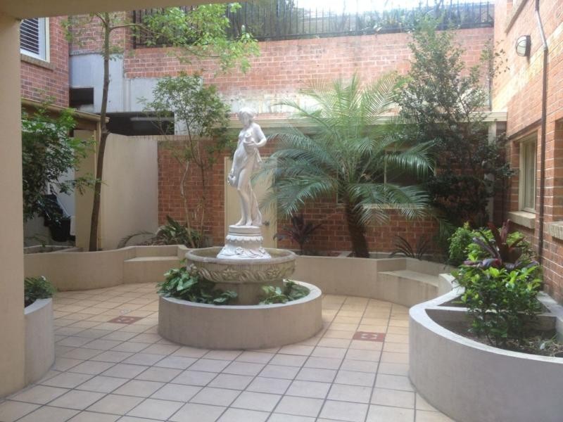 4/180 Haldon St, Lakemba NSW 2195